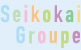 SeikokaiGroupe