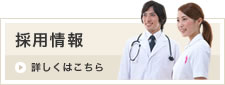 採用情報
